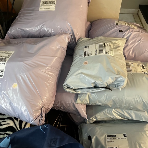 ❤️❤️Like this to be notified ❤️❤️❤️ - Picture 15 of 17